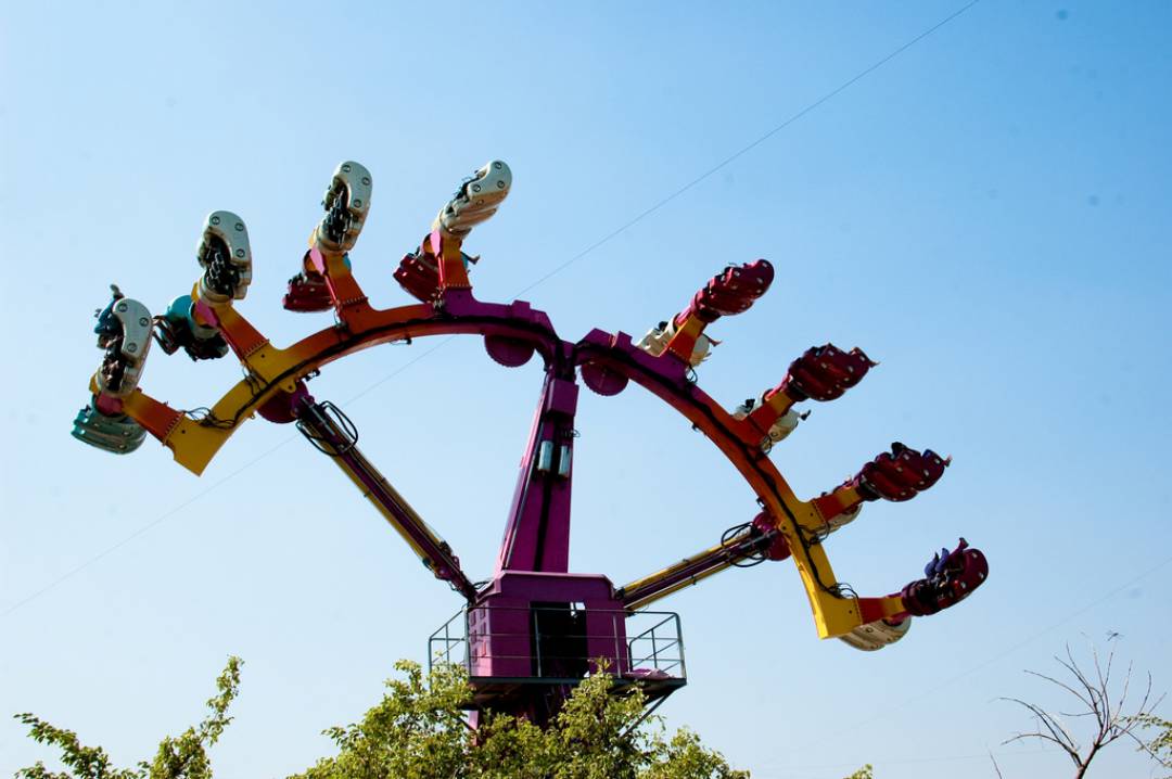 wonderla bangalore (7).jpg